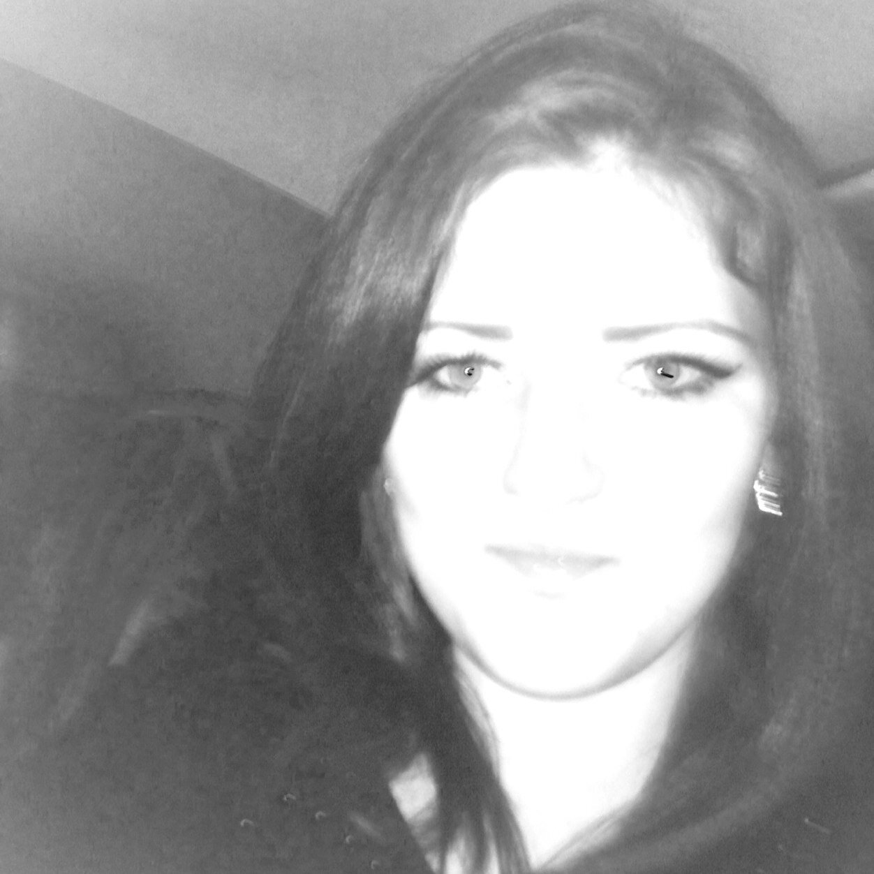 BuckleyTanya's profile picture. 