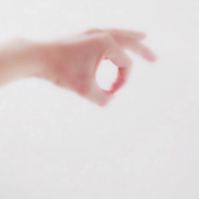 あのと申します