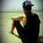 _seu_juliano's profile image