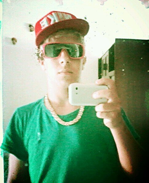 ZONA--NORTE !