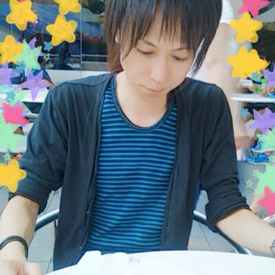 こう