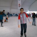 Javier Borjas A. - @SableBossGamer - Twitter