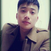 nguyễn văn duy (@sieunhanmacaron) 's Twitter Profile