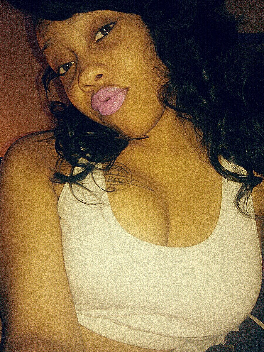 Paris_Duhh's profile picture. * bria's BFFFL :)