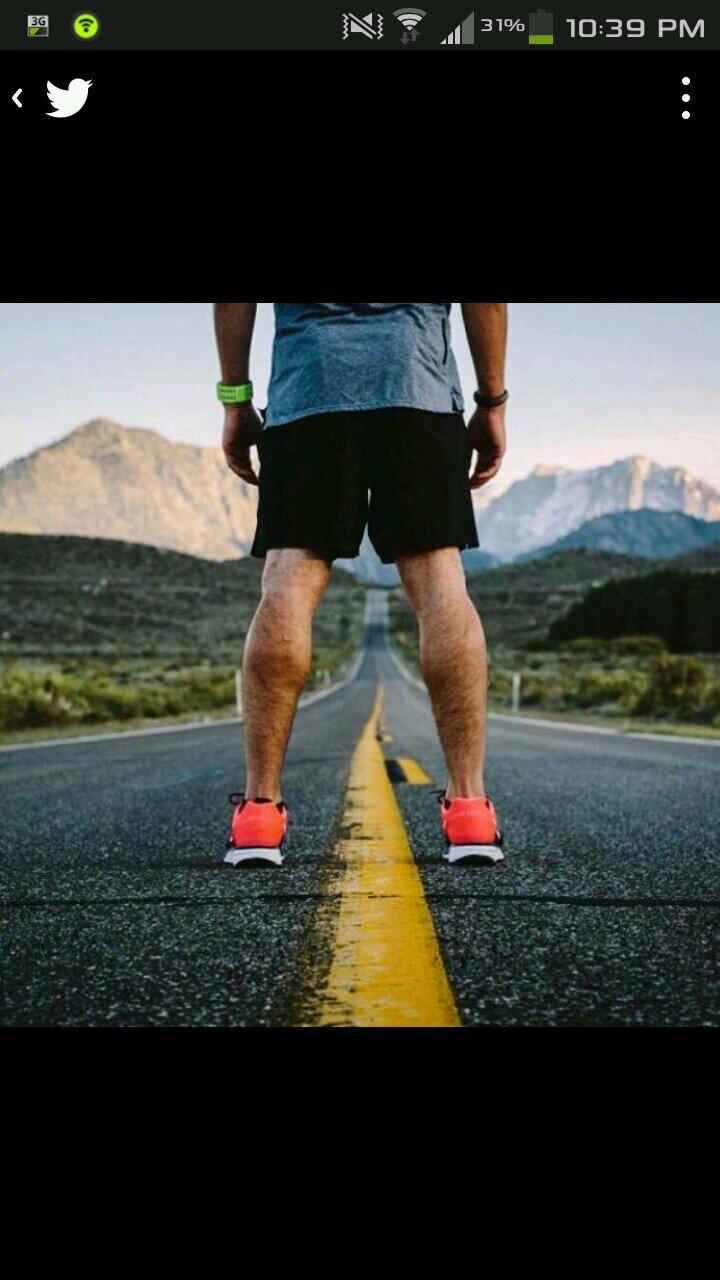 Running is life! Junior XC runner. I'm a guy.                                                                   #xcnation #runnersnation