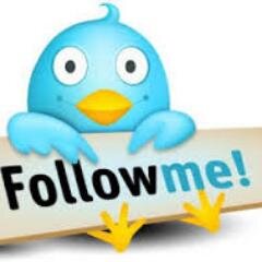 Menerima JUal jasa followers Cukup SMS ke 081928663383 Online 24 jam