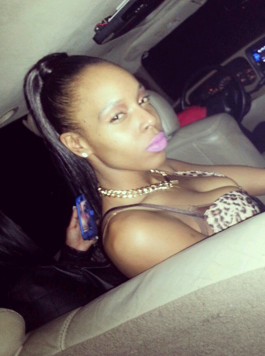 sumtimes u gotta use what u got to get what u want (team beauty and brains) RN bound