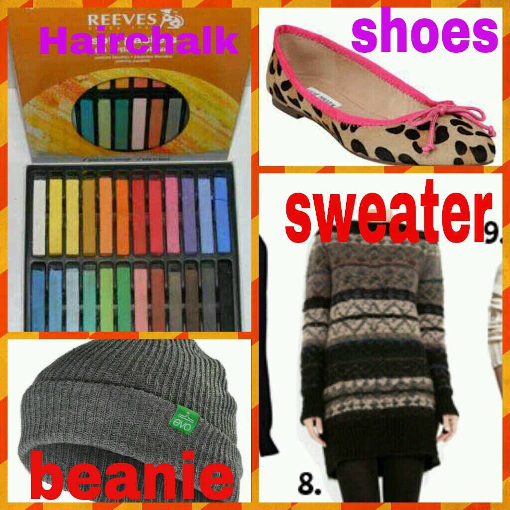jual hairchalk,sweater,shoes,beanie dll,JNE.BCA.Contac=Line: raisyah18_04