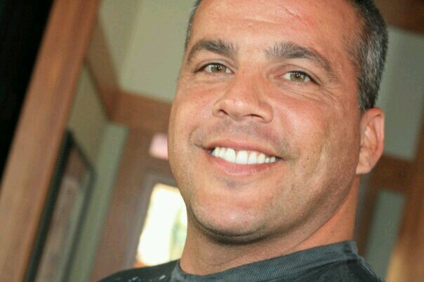 dancablecdp's profile picture. 