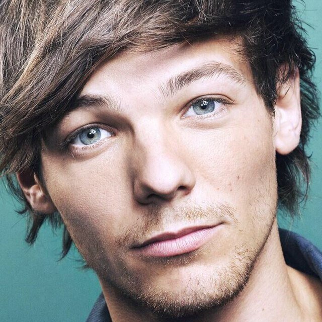 1D_Is_Forever15's profile picture. Love is louder than the pressure to be perfect!!