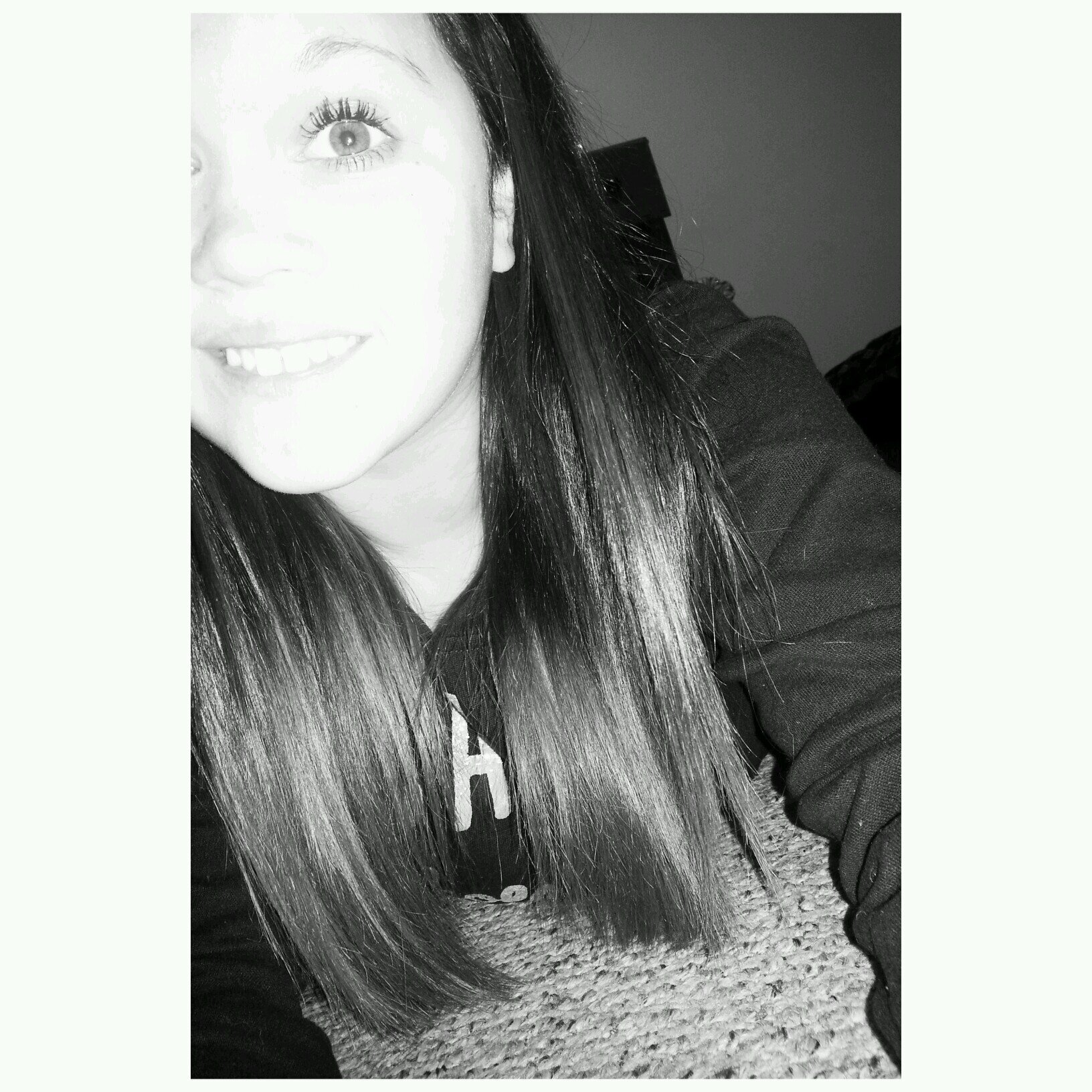 be my 1/9 please ♡
