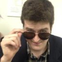 Sean Magill - @SeanPeterMagill - Twitter