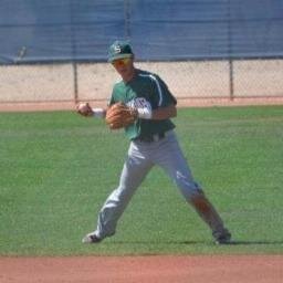 aa_alverson's profile picture. 