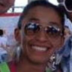 HerikaBrunodeOl's profile picture. Sou Educadora Física, amo o que faço, adoro fazer amizades. Gosto de ler, cinema, música, comer e amar.