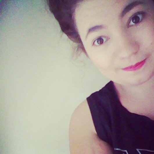 devvyj's profile picture. I focus my life on Potato Bake, Bacon and Doritos and I'm also a bit of a geek...