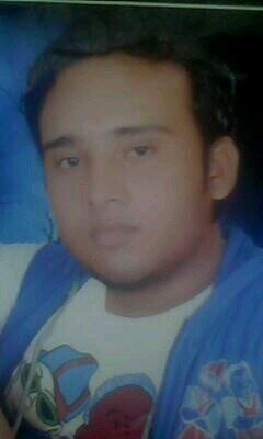 abhinash7576's profile picture. 