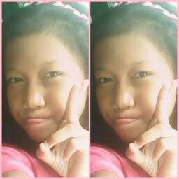 Follow back ☺ , just mentions ;) || KOTA SUKABUMI™ || 06 Agustus 2001 || LEO ♥ || LOVE  @iqbaale,  @AlvaroMaldini1 And  @FatinSL  ♪ ♥ ♫ ♥ ♪