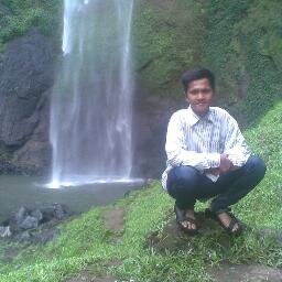 asepmth's profile picture. pecinta musik metal,SKA,reggae.dangdut,melodik,..