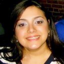 Rosa Morel - @rmorel221 - Twitter