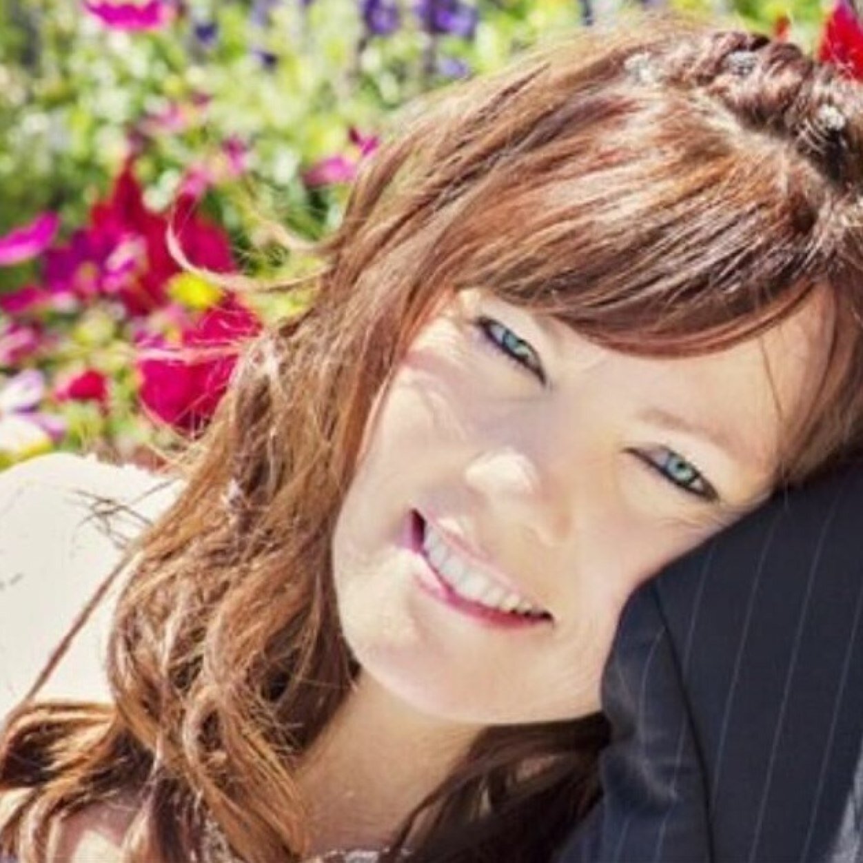 RFruehan's profile picture. 