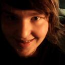 Harley Shane Crider - @HarleyHavoc - Twitter