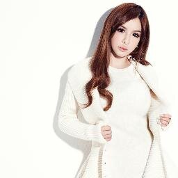 Ima 84 Lines . i'm your bunda and you're my child ({})  #dopeYG #YGUnited  #5UGSQ