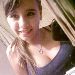 seguime y te sigo, hablame al md. mi religion es paula que la amo mucho