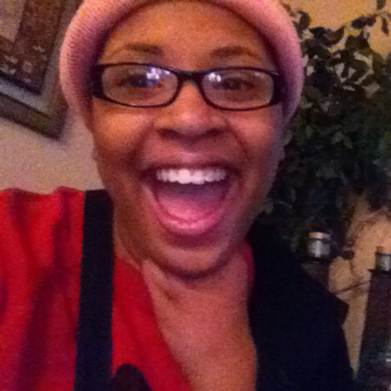 TiaCloudCaylen's profile picture. *insert mainstream bio here * O2L and Anime