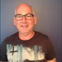 Malcolm Ryan - @Rhuby_Products - Twitter