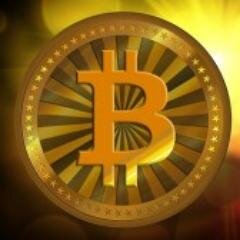 get_BTC's profile picture. Lear all about mining Bitcoins