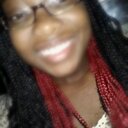 shynieceee - @ShynieceJones - Twitter