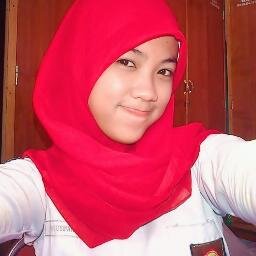 no mention no follback;;)