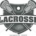 First Line Lacrosse (@linelax) Twitter profile photo First Line Lacrosse (@linelax) Twitter profile photo