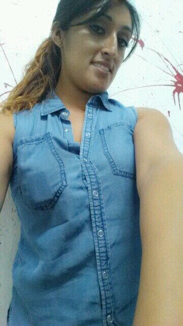 love to: cook, model, dance , play games, Gamble, music, n enjoy partying! ; ).,..