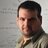 Profile Picture of Jerry Braccia (@jerrybracciabev) on Twitter