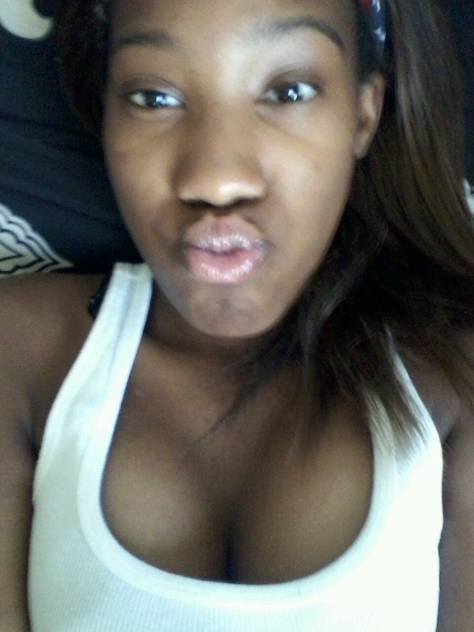 fmoig@ missbeautiful_fort
