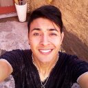 Eric .G. .H. - @Eric_GabrielH - Twitter