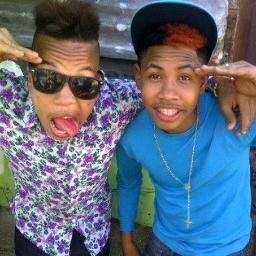 Muchos Disen Qee NoO Qienre Moriel Pero Esoo No Es Lo Qee Qeremos El Primenr Paso A La Muerte Lo Damo Coando Nasemo :P