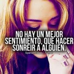 Hola soy vianey conoceme soy smiler directioner tinista me encanta violetta :) yei!!!!!!!!!1 soy feliz