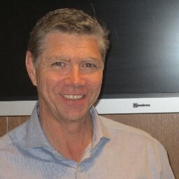 A kInd thoughtful man, fascinated by life, people and profound knowledge.