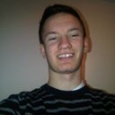 Ricky Buck - @ThaRickyMontana - Twitter