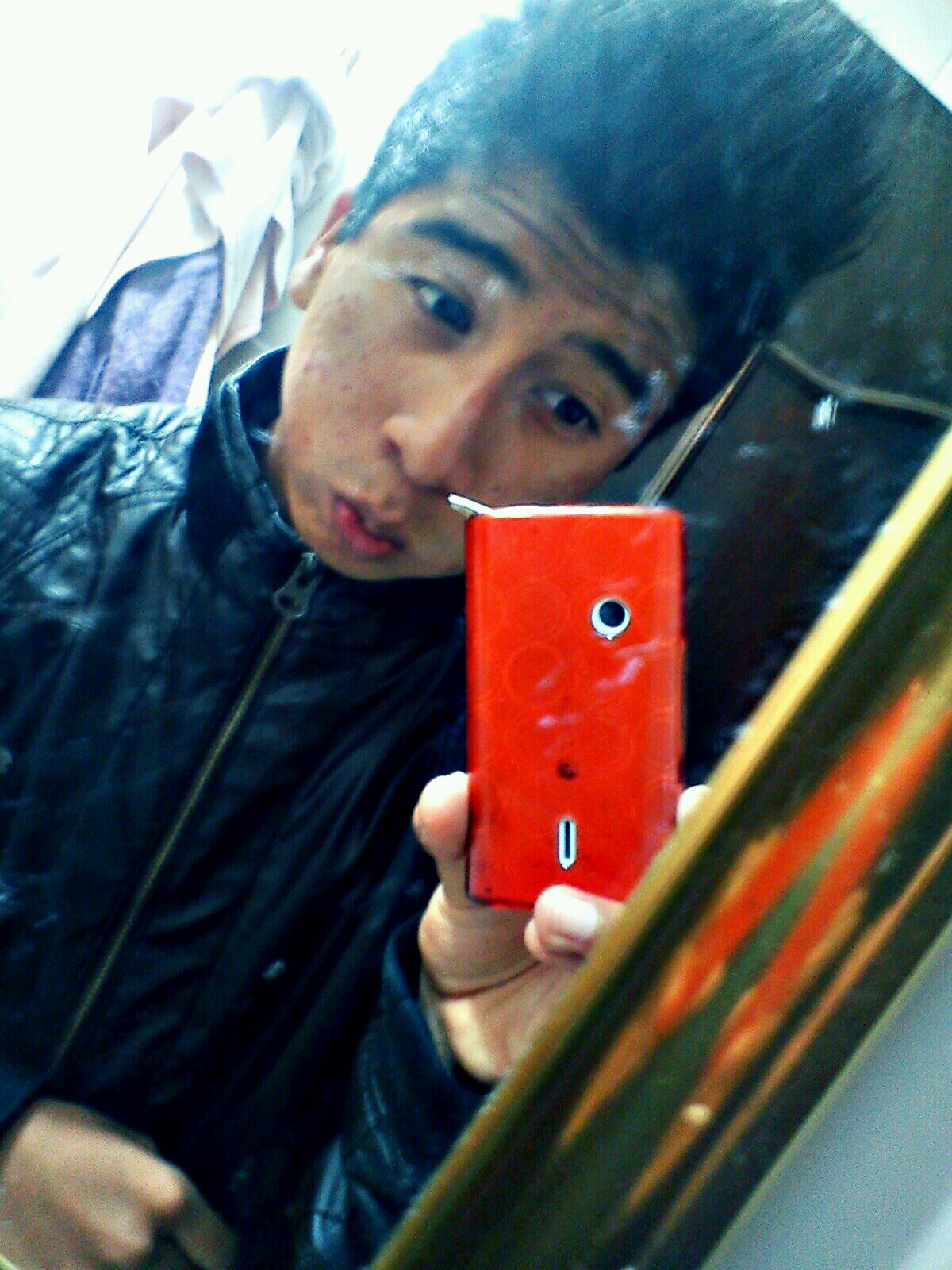 Hola :D