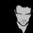 TheDustSettles's profile image