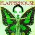 FLAPPERHOUSE (@flapperhouse) Twitter profile photo