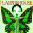 FLAPPERHOUSE's profile image