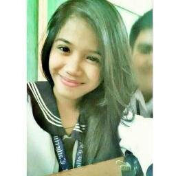 ~ 16 ~ Dominican Catherinean ~ ♥EXOstan♥ ~ GOD is LOVE  ♥♥