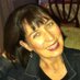 Kathleen Hachey (@kshachey1665) Twitter profile photo