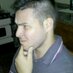 Christian Rubén Villordo (@chrisvillordo) Twitter profile photo