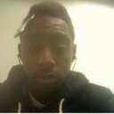 stefon williams - @nigganolackin17 - Twitter