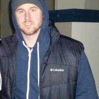 Michael Tonkovic (@michaeltonkovic) 's Twitter Profile